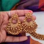 httpsshop.southindiajewels.comwp-contentuploads202009Imitation-Antique-Necklace-with-Chandbali-Earrings-01-scaled-1.jpg