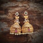 httpsshop.southindiajewels.comwp-contentuploads202009Imitation-Long-AD-Peacock-Jhumka-02-scaled-1.jpg