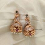 httpsshop.southindiajewels.comwp-contentuploads202009Imitation-Long-AD-Peacock-Jhumka-02-scaled-1.jpg