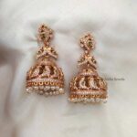 httpsshop.southindiajewels.comwp-contentuploads202010Grand-Matte-Finish-Bird-Design-Jhumkas-01-scaled-1.jpg