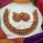 httpsshop.southindiajewels.comwp-contentuploads202011Trendy-Golden-Beads-Loreal-Necklace-01-scaled-1.jpg