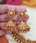 httpsshop.southindiajewels.comwp-contentuploads202011Trendy-Golden-Beads-Loreal-Necklace-01-scaled-1.jpg