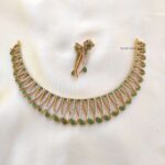 httpsshop.southindiajewels.comwp-contentuploads202012Traditional-Green-Mallu-Design-Necklace-01-scaled-1.jpg