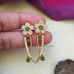 httpsshop.southindiajewels.comwp-contentuploads202012Traditional-Green-Mallu-Design-Necklace-01-scaled-1.jpg