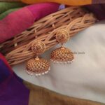 httpsshop.southindiajewels.comwp-contentuploads202101Traditional-Pearl-Hanging-Jhumka-01-scaled-1.jpg