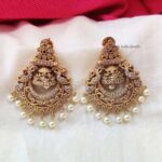 httpsshop.southindiajewels.comwp-contentuploads202102Elegant-Chandbali-AD-Earrings-scaled-1.jpg