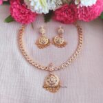 httpsshop.southindiajewels.comwp-contentuploads202107Traditional-White-Stones-Neckalce.jpg