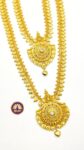 Haran-Necklace-Set