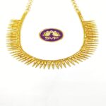 Velan-Covering-Necklace