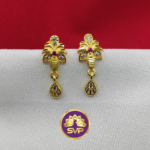 Velan-Covering-Earrings-10