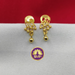 Velan-Covering-Earrings-12