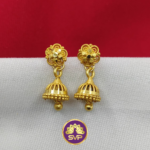 Velan-Covering-Earrings-17