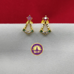 Velan-Covering-Earrings-28