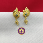 Velan-Covering-Earrings-31