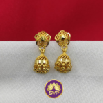 Velan-Covering-Earrings-43