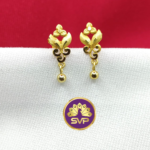 Velan-Covering-Earrings-6