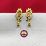 Velan-Covering-Earrings-54