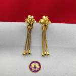 Velan-Covering-Earrings-59