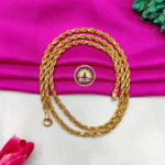 Covering-Chain-24-Inch