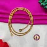 Velan-Covering-Covering-Chain-4