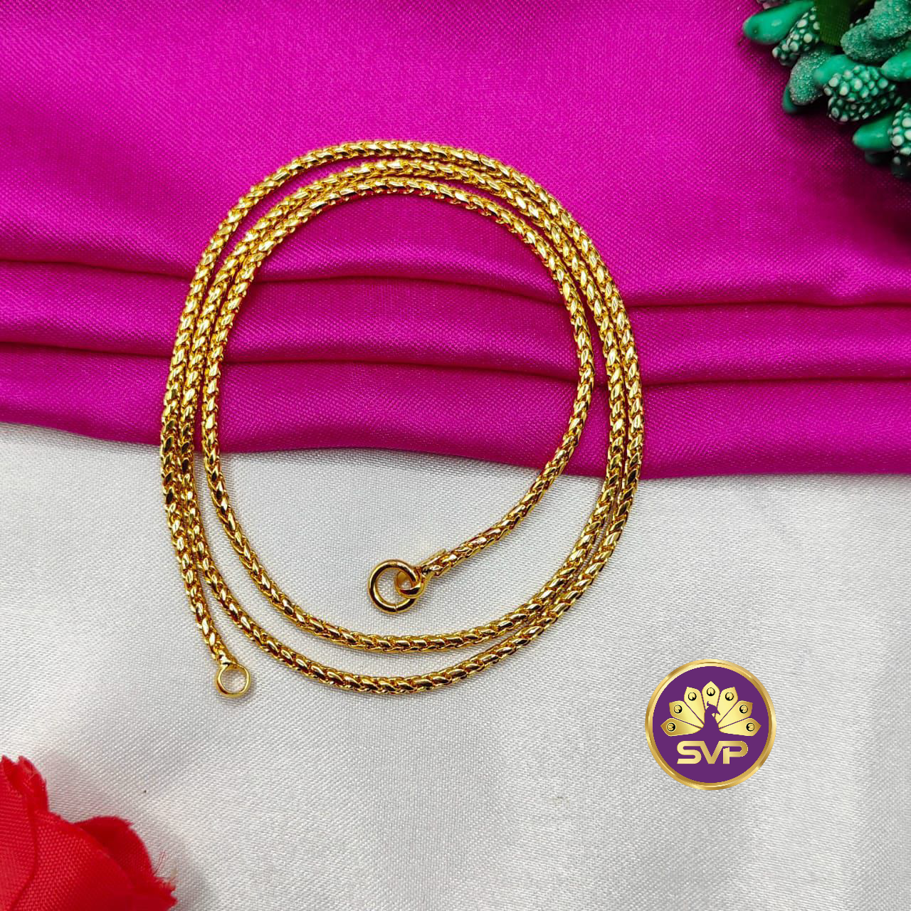 Velan-Covering-Covering-Chain-4 24-Inch-Covering-Chain