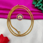 24-Inch-Covering-Chain