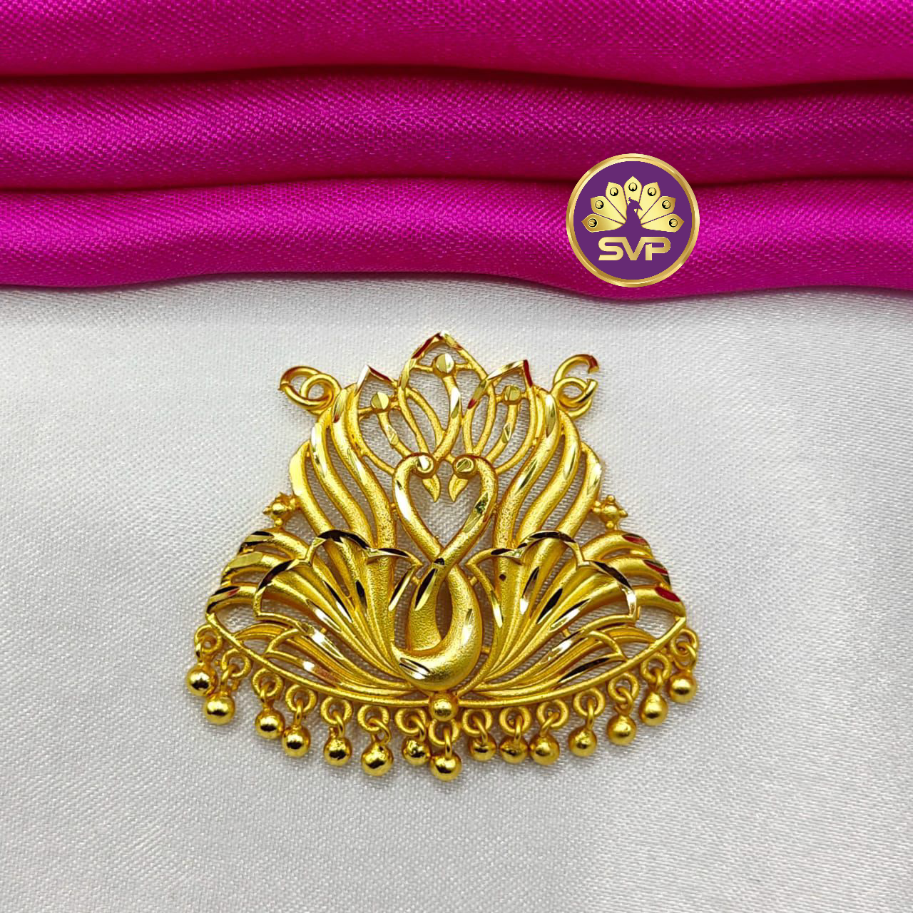 Velan-Covering-Forming-Dollar-1 Velan-Covering-Forming-Dollar