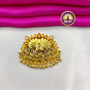 Velan-Covering-Forming-Dollar