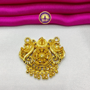 Velan-Covering-Forming-Dollar