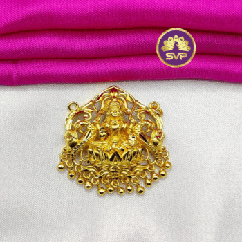 Velan-Covering-Forming-Dollar