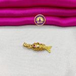 Velan-Covering-Forming-Dollar