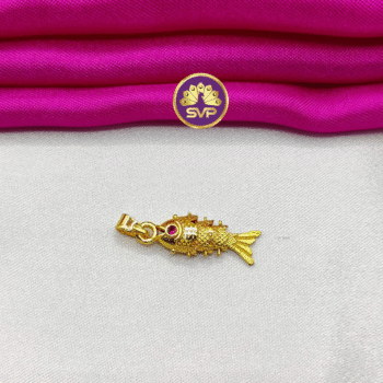 Velan-Covering-Forming-Dollar