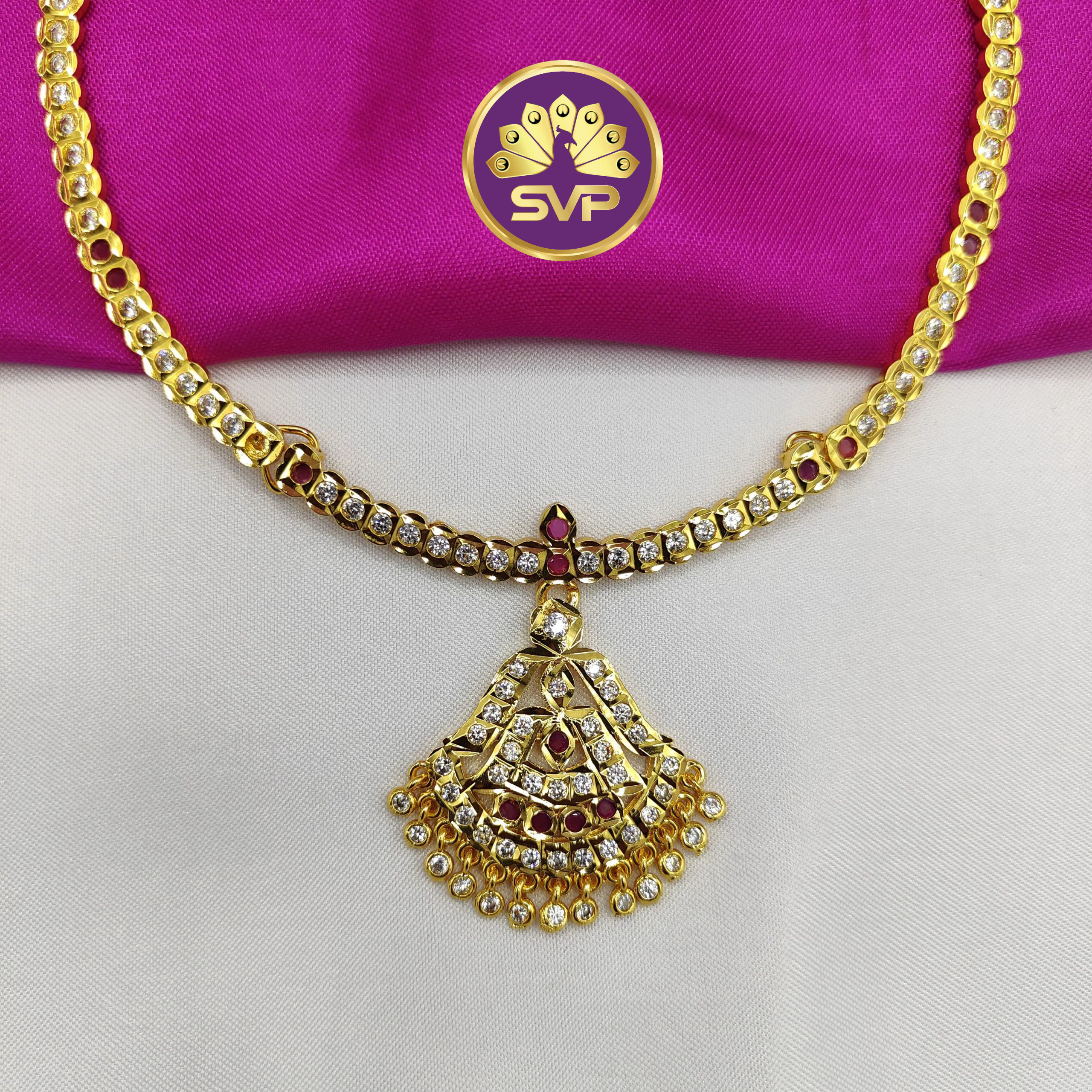 Velan-Covering-Impon-Attigai-Single-Layer-1 Velan-Covering-Impon-Attigai