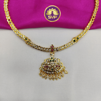 Velan-Covering-Single-Layer