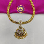 Velan-Covering-Chain-Attigai