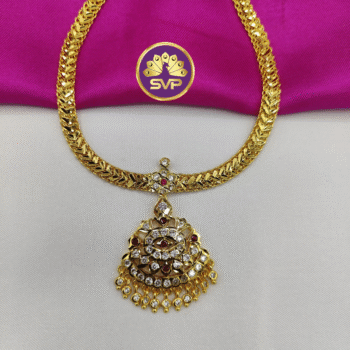 Velan-Covering-Chain-Attigai