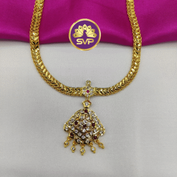 Velan-Covering-Impon-Attigai