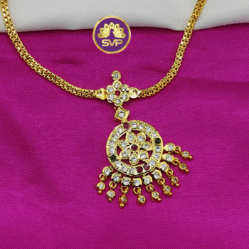 Velan-Covering-Chain-Attigai