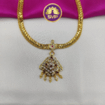 Velan-Covering-Impon-Chain-Attigai-3