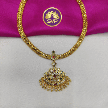 Velan-Covering-Impon-Chain-Attigai