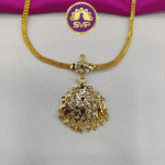 Velan-Covering-Impon-Chain-Attigai-5