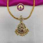 Velan-Covering-Impon-Chain-Attigai-6