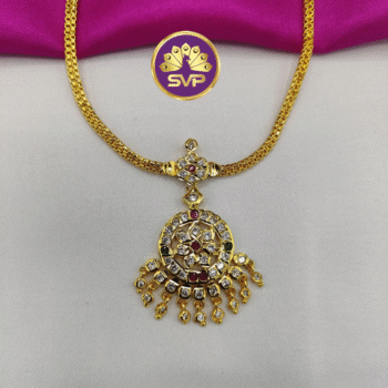 Velan-Covering-Impon-Chain-Attigai