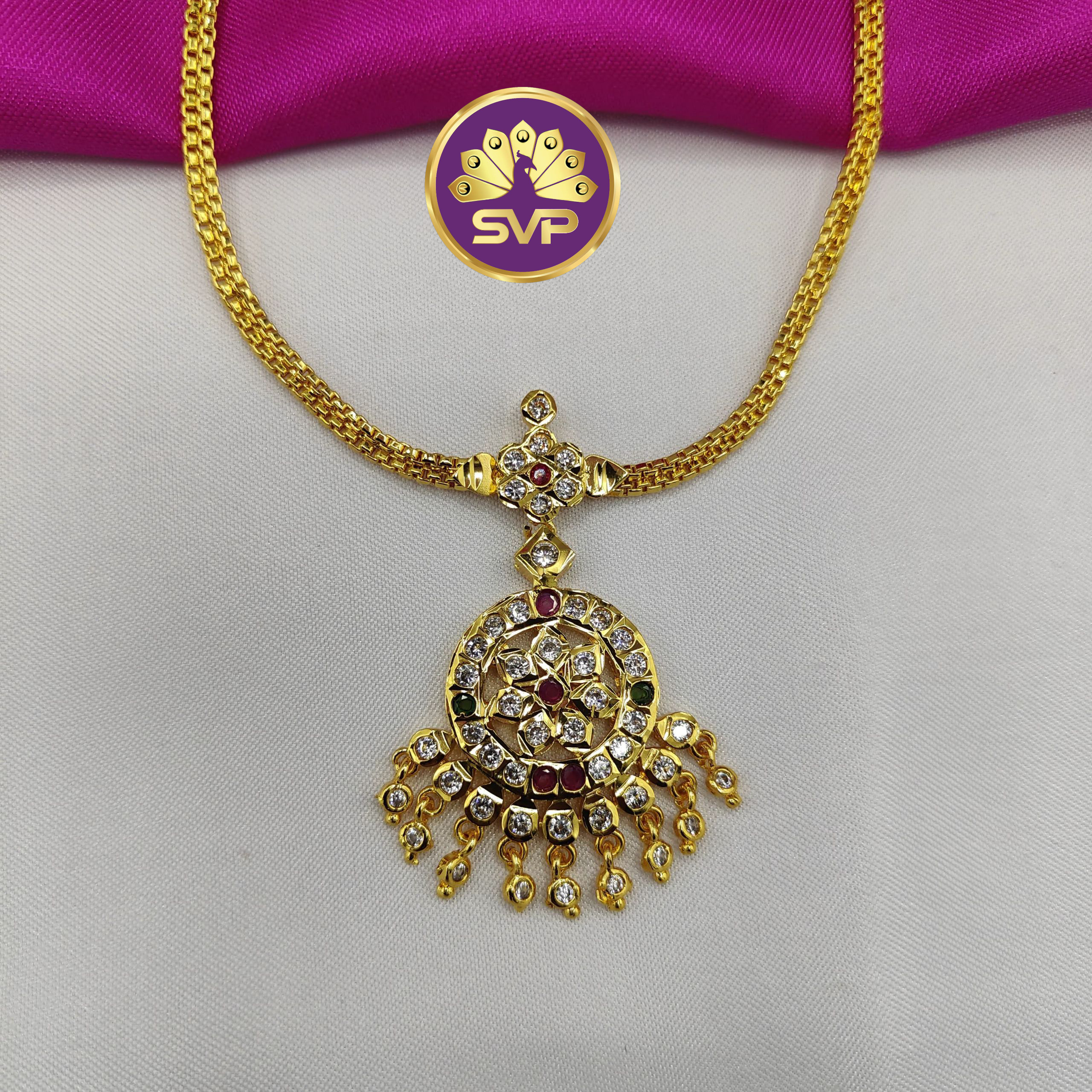 Velan-Covering-Impon-Chain-Attigai-6 Velan-Covering-Impon-Chain-Attigai