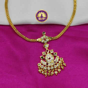 Velan-Covering-Impon-Attigai