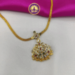 Velan-Covering-Impon-Chain-Attigai-8