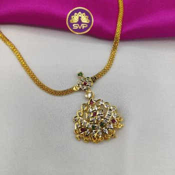 Velan-Covering-Impon-Attigai