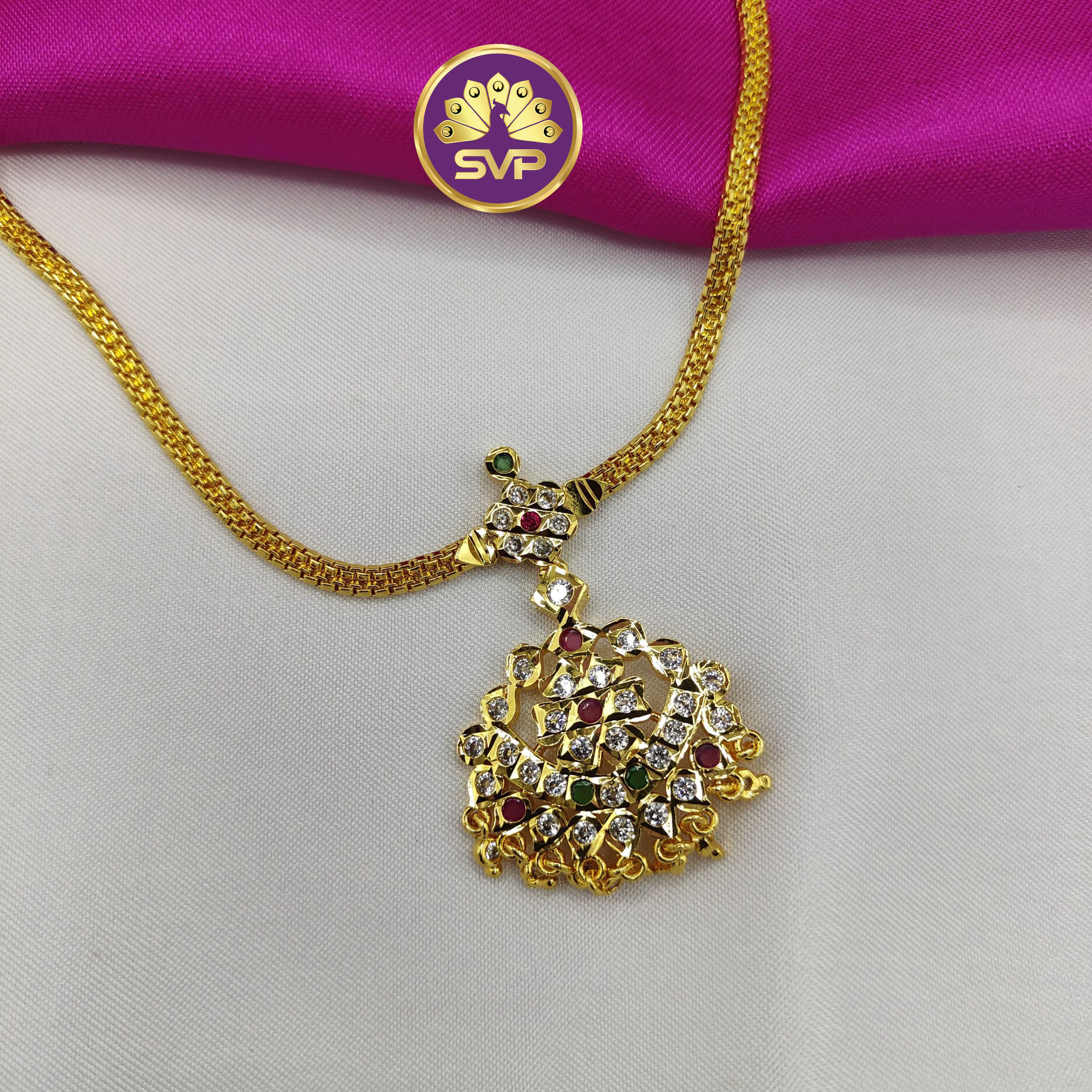 Velan-Covering-Impon-Chain-Attigai-8 Velan-Covering-Impon-Attigai