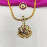 Velan-Covering-Impon-Chain-Attigai-9