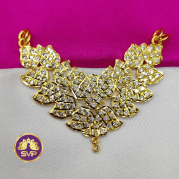 Velan-Covering-Impon-Dollar